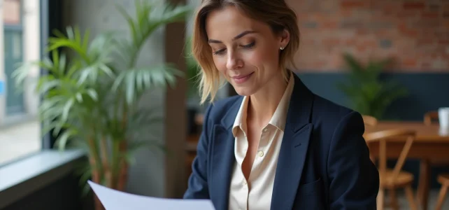 Les dernières tendances du business à Rennes : opportunités et conseils pour réussir