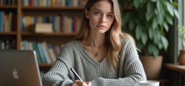 Comprendre facilement les sujets complexes : astuces et conseils pour tout assimiler Comprendre facilement les sujets complexes : astuces et conseils pour tout assimiler