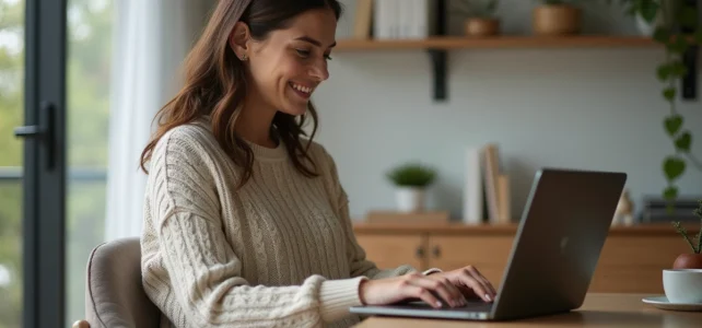 Comment profiter pleinement du programme de parrainage Zalando et gagner des avantages Comment profiter pleinement du programme de parrainage Zalando et gagner des avantages