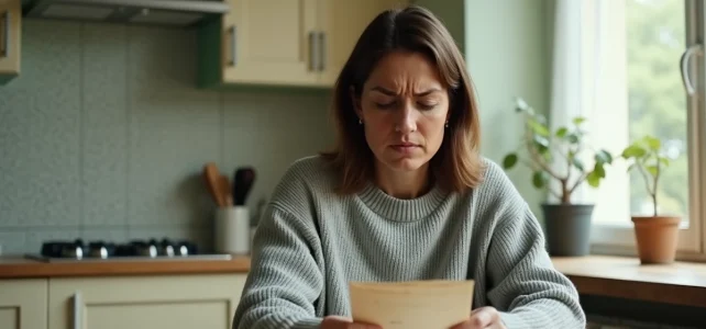 Que faire si la prolongation d’arrêt maladie est refusée par votre médecin ? Que faire si la prolongation d’arrêt maladie est refusée par votre médecin ?