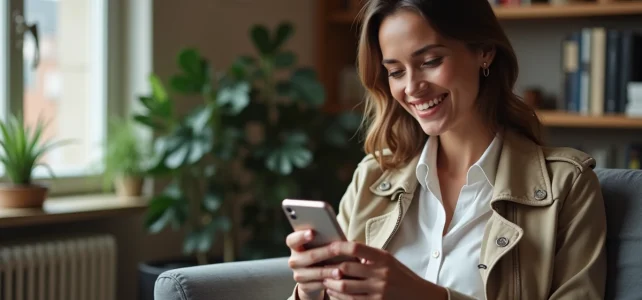 Comment trouver un dentiste partenaire Itelis près de chez vous en France