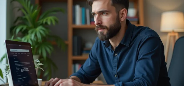 Comment accéder facilement à l’interface 192.168.0.222 pour gérer vos équipements réseau Comment accéder facilement à l’interface 192.168.0.222 pour gérer vos équipements réseau