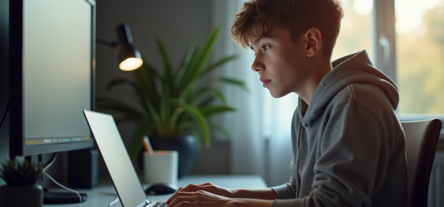 Jeux en ligne gratuits : les plateformes les plus populaires du moment