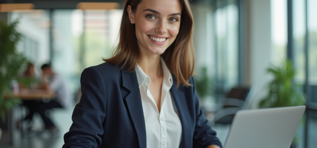 Les clés d’une carrière réussie en marketing digital dès les premières expériences