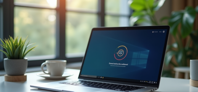 Les mises à jour Windows : comprendre leur rôle et leur impact sur votre PC