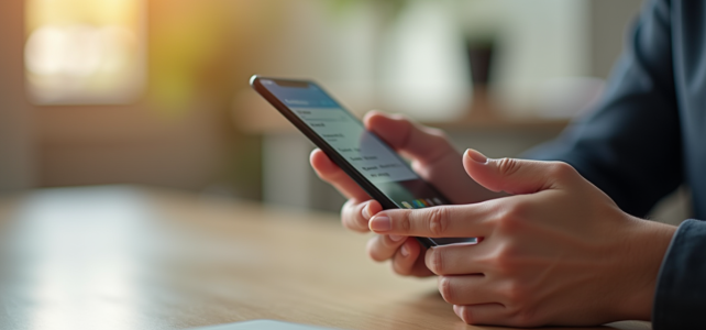 Paiement en ligne : entre simplicité et sécurité, faut-il choisir ?