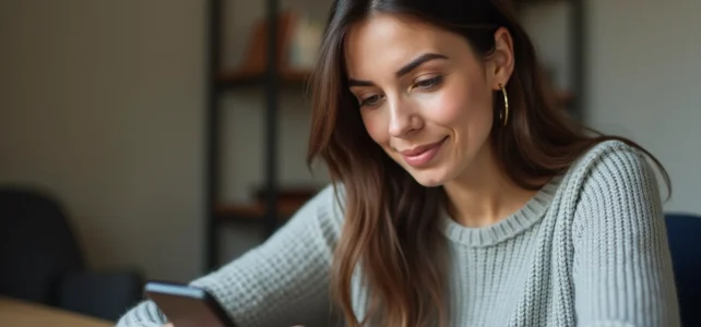 Astuces pour retrouver son compte Blablacar grâce au numéro de téléphone Astuces pour retrouver son compte Blablacar grâce au numéro de téléphone