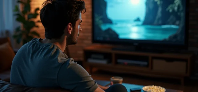 Où et comment regarder Lost saison 5 en streaming légalement en 2024 Où et comment regarder Lost saison 5 en streaming légalement en 2024